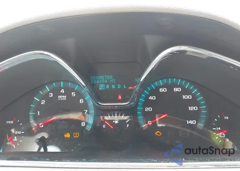 2016 Chevrolet Traverse 2Lt из США, поврежденный, VIN 1GNKRHKD2GJ335284